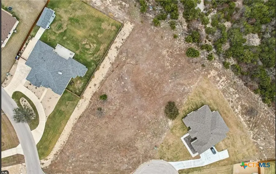 2705 Sun Point Circle, Copperas Cove, TX 76522 - Image #2