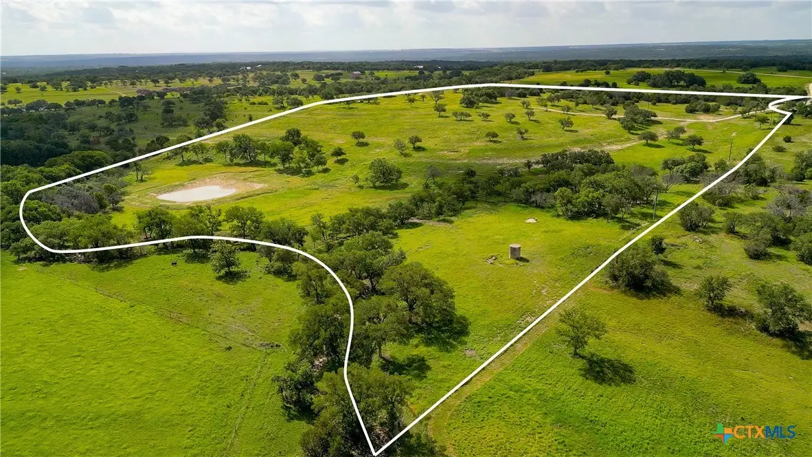 191 Pivot Circle, Briggs, TX 78608 - #1