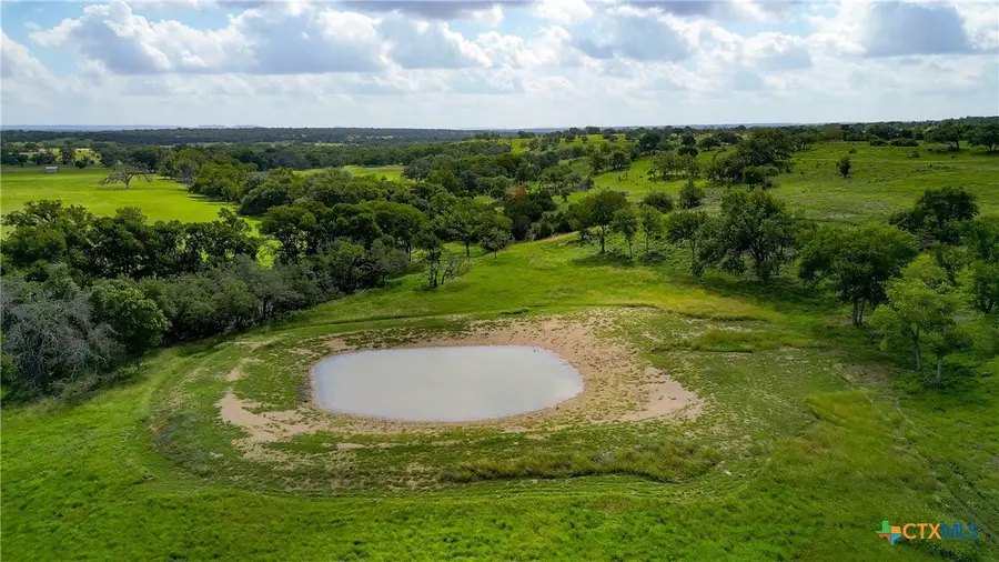 191 Pivot Circle, Briggs, TX 78608 - #2