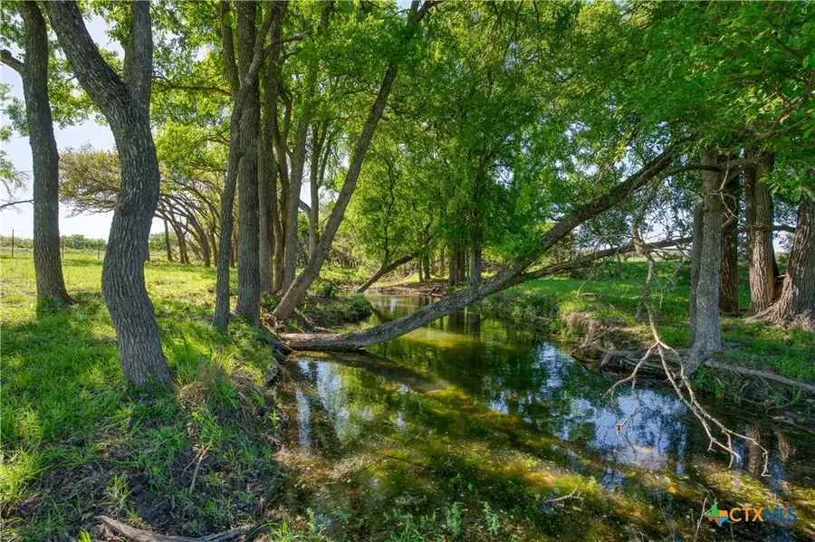 191 Pivot Circle, Briggs, TX 78608 - #3