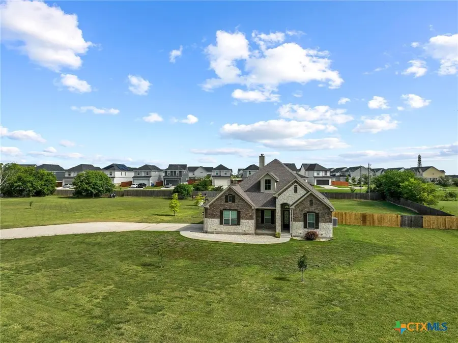 200 Tate Lane, Round Rock Georgetown, TX 78626 - Image #3