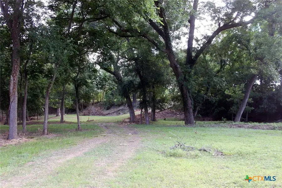 900 Old Lytton Springs Road, Lockhart, TX 78644 - #2