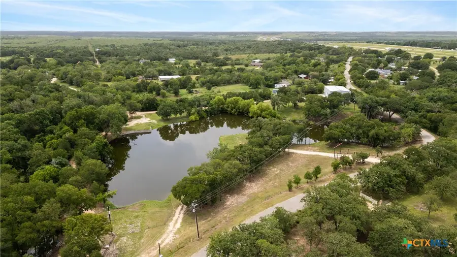 900 Old Lytton Springs Road, Lockhart, TX 78644 - #3