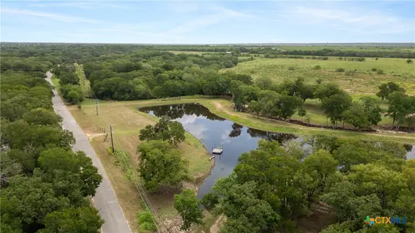 1000 Old Lytton Springs Road, Lockhart, TX 78644