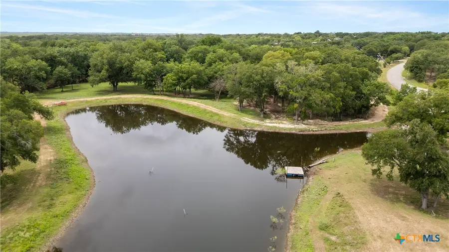 1000 Old Lytton Springs Road, Lockhart, TX 78644 - #2