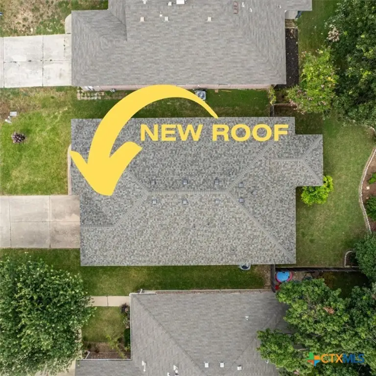 2010 Hawksbury Way, Cedar Park, TX 78613 - Image #2