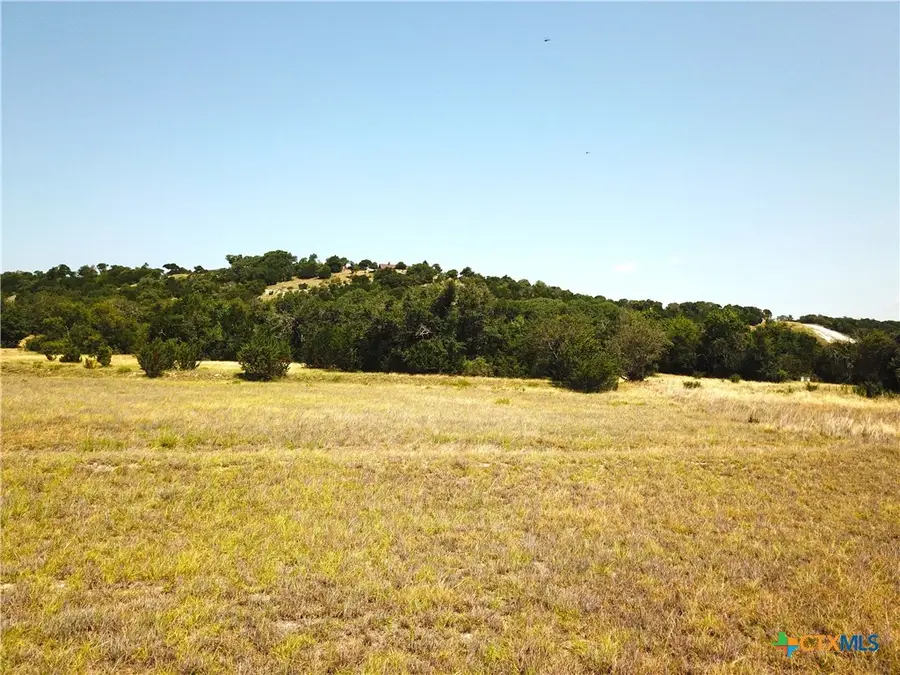 1612 Cottonwood Mesa Drive, Kempner, TX 76539 - #3