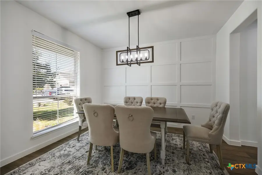 113 Cascia Circle, Liberty Hill, TX 78642 - Image #3