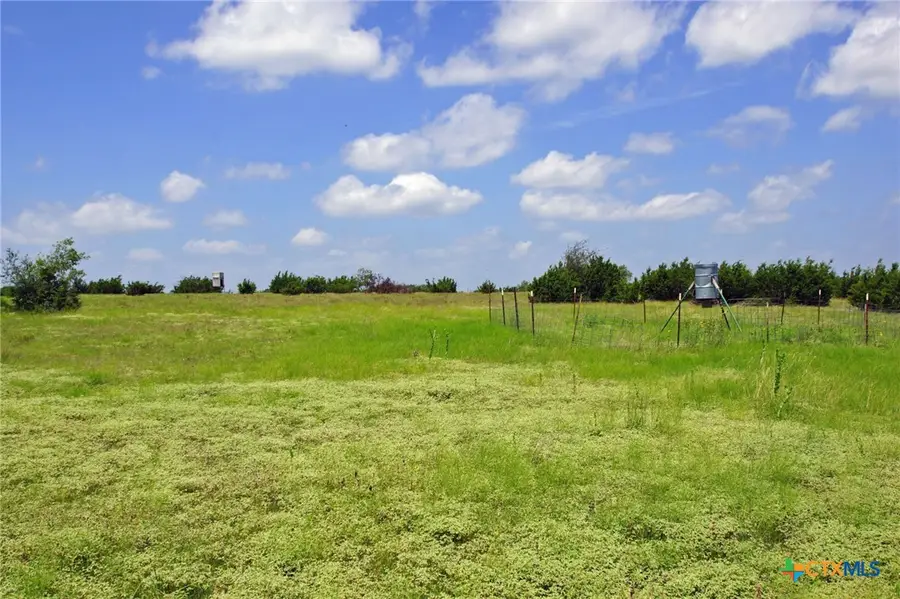 2002 County Road 276, Bertram, TX 78605 - #3