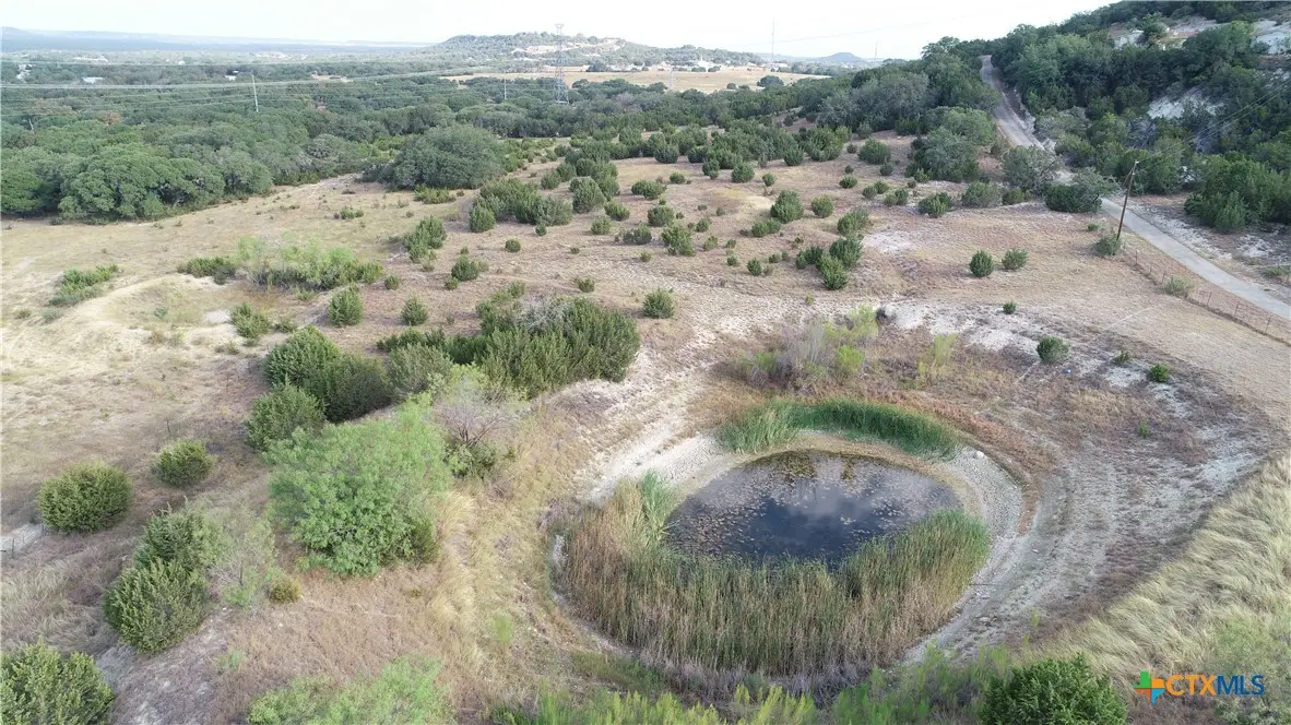 695 Tally Ho Road, Killeen, TX 76542 - Image #1