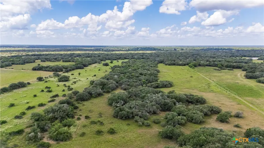 19449 & 19587 Fm 530, Hallettsville, TX 77964 - Image #2