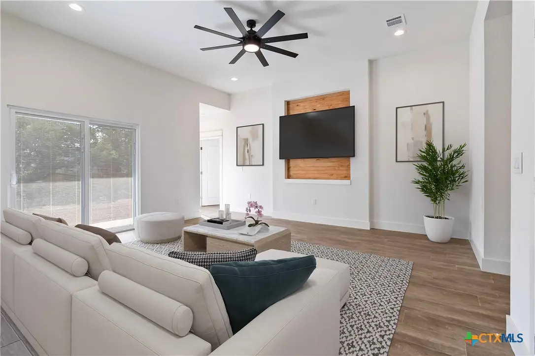 16 Summertime Circle, Wimberley, TX 78676 - #1