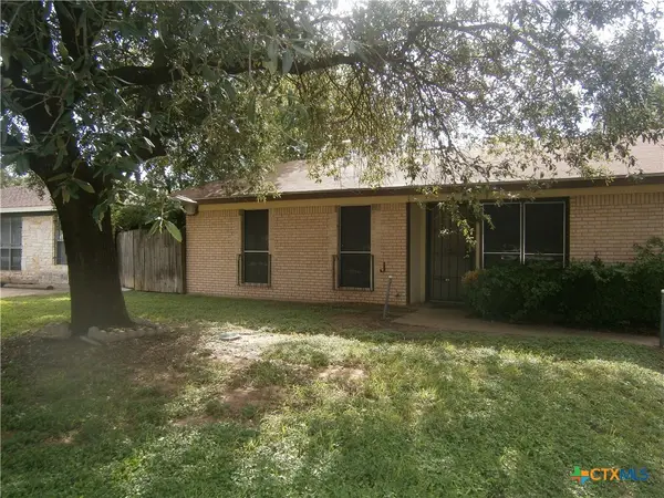 1104 Gardner Road, Austin, TX 78721