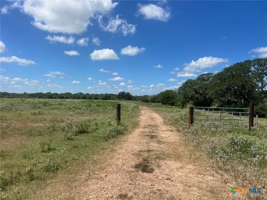 00 Cr 427/pvt 4001 Road, Sweet Home, TX 77987 - #3