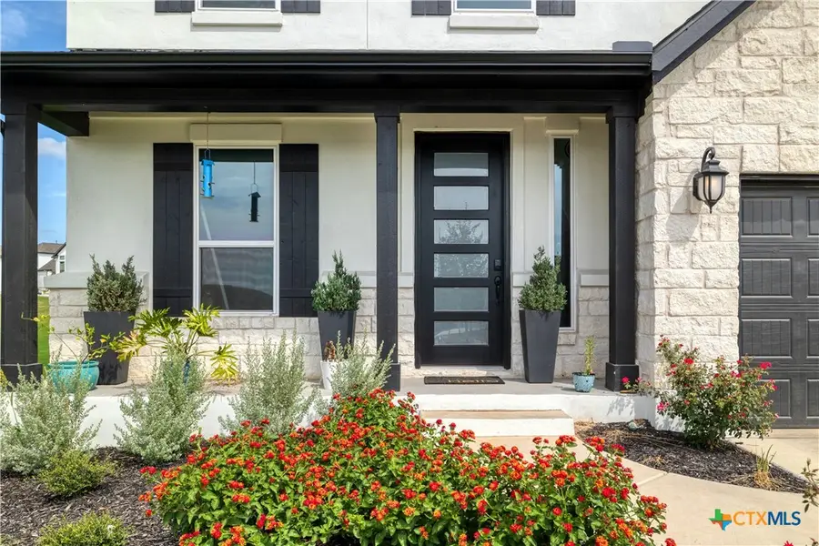 1965 Alasio Drive, Leander, TX 78641 - #2