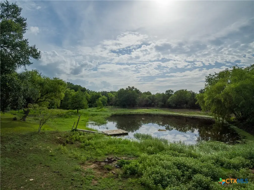 418 Fm 2984, Luling, TX 78648 - #1
