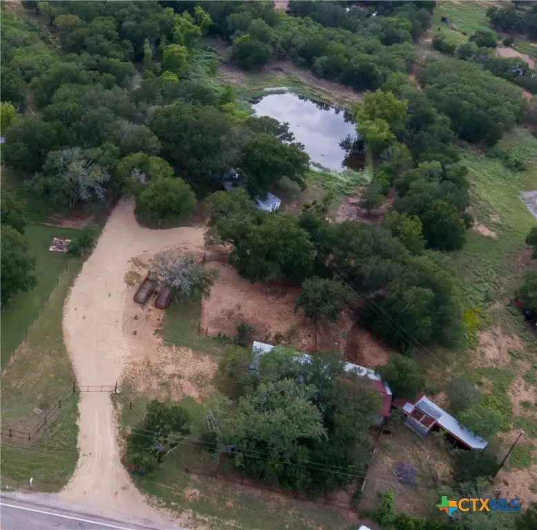 418 Fm 2984, Luling, TX 78648 - #2