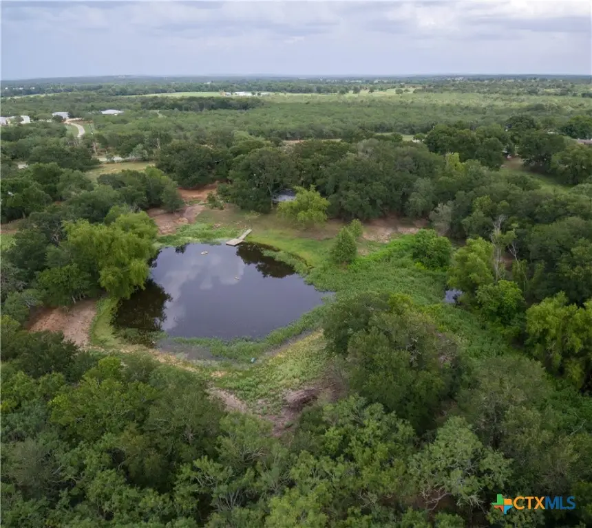 418 Fm 2984, Luling, TX 78648 - #3