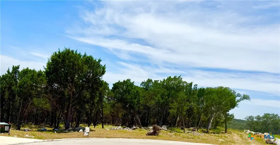 5663 Basilone Ridge, New Braunfels, TX 78132 - Image #2