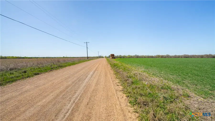 2396-D County Road 112, Buckholts, TX 76518 - #2