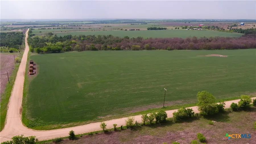 2396-D County Road 112, Buckholts, TX 76518 - #3