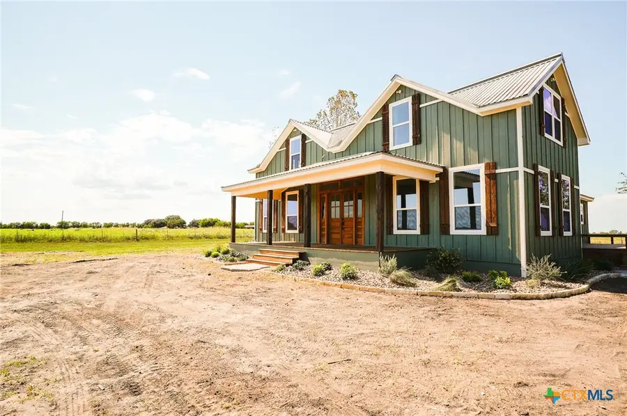 5688 Falke-heinrich Road, Schulenburg, TX 78956 - #3