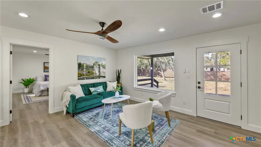 151 Star Thistle Trail, Wimberley, TX 78676 - #2