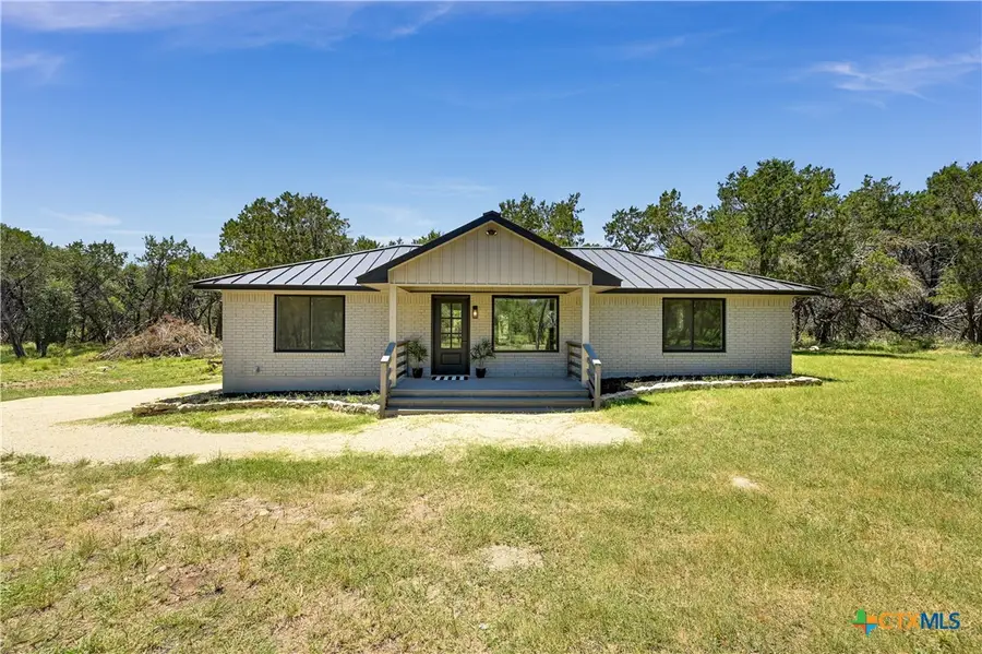 151 Star Thistle Trail, Wimberley, TX 78676 - #3