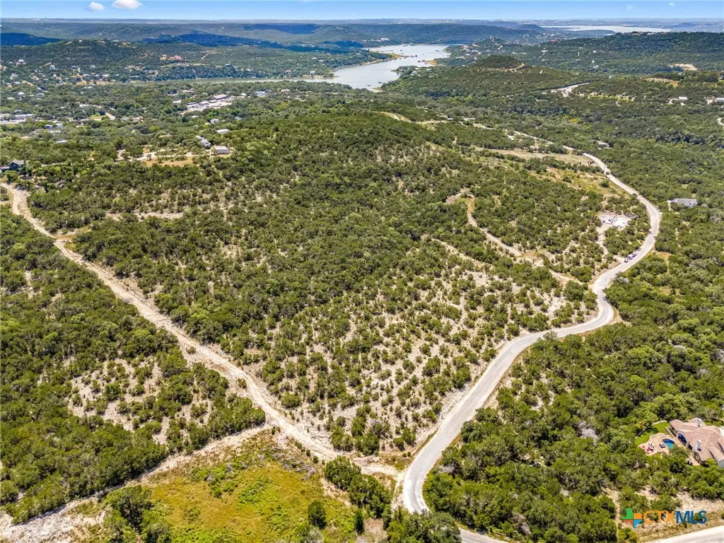 10686 Deer Canyon Road, Jonestown, TX 78645 - #1