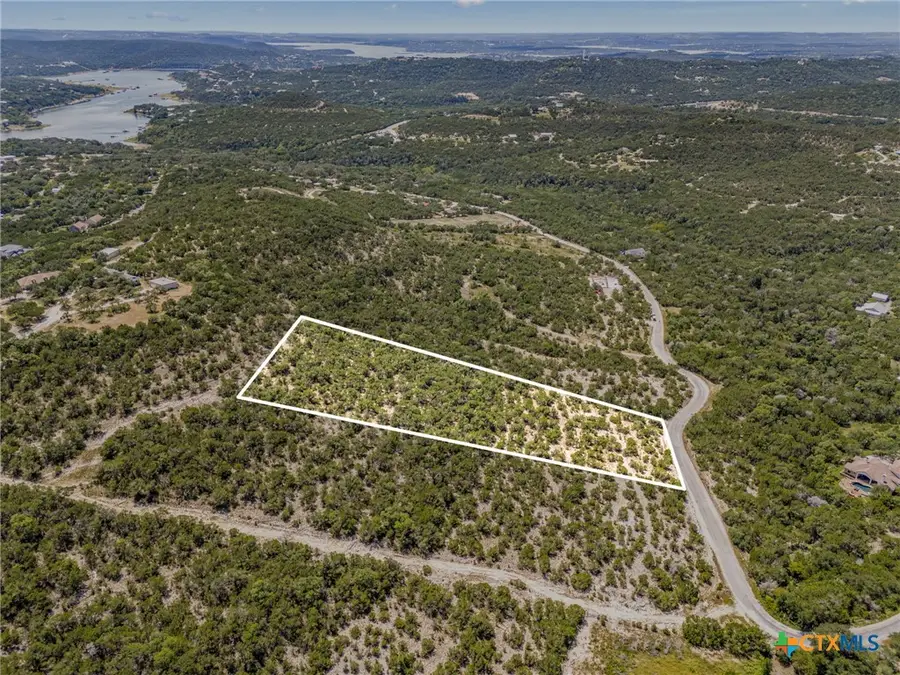 10686 Deer Canyon Road, Jonestown, TX 78645 - #2