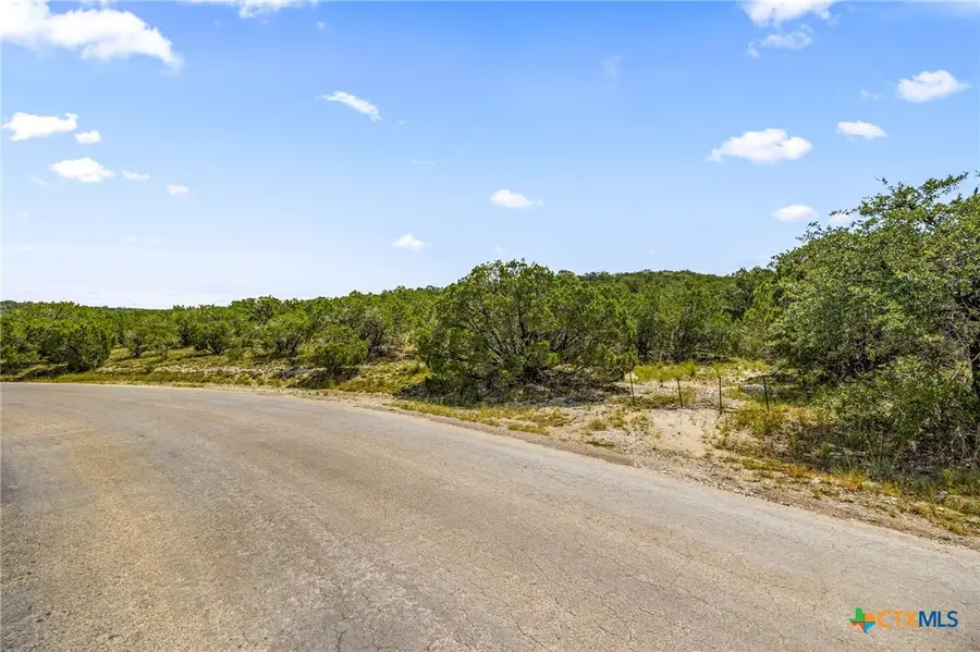 10686 Deer Canyon Road, Jonestown, TX 78645 - #3
