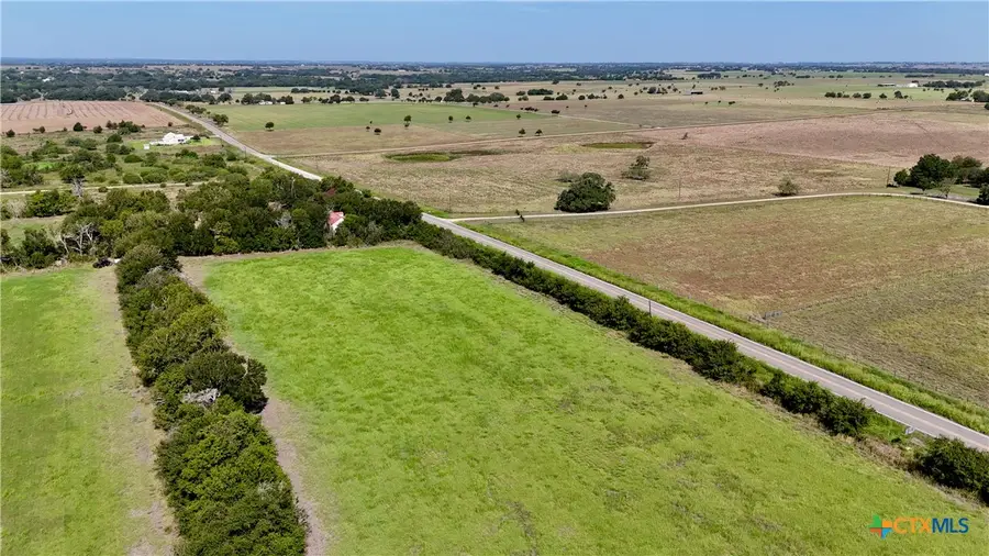Tract 1 Fm 615, Schulenburg, TX 78956 - #3