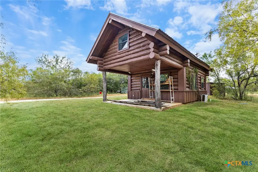 218 Alexandra Lane, Dale, TX 78616 - #3