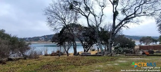 119 Cedar Tree Lane, Canyon Lake, TX 78133 - #2