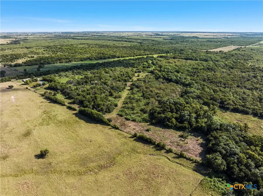 TBD Lcr 609, Groesbeck, TX 76664 - #3