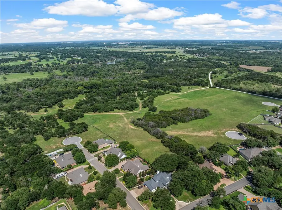 LOT 3 Bunnyview Drive, Waco, TX 76708 - Image #2