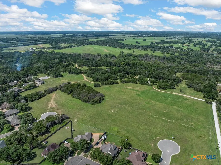 LOT 3 Bunnyview Drive, Waco, TX 76708 - Image #3
