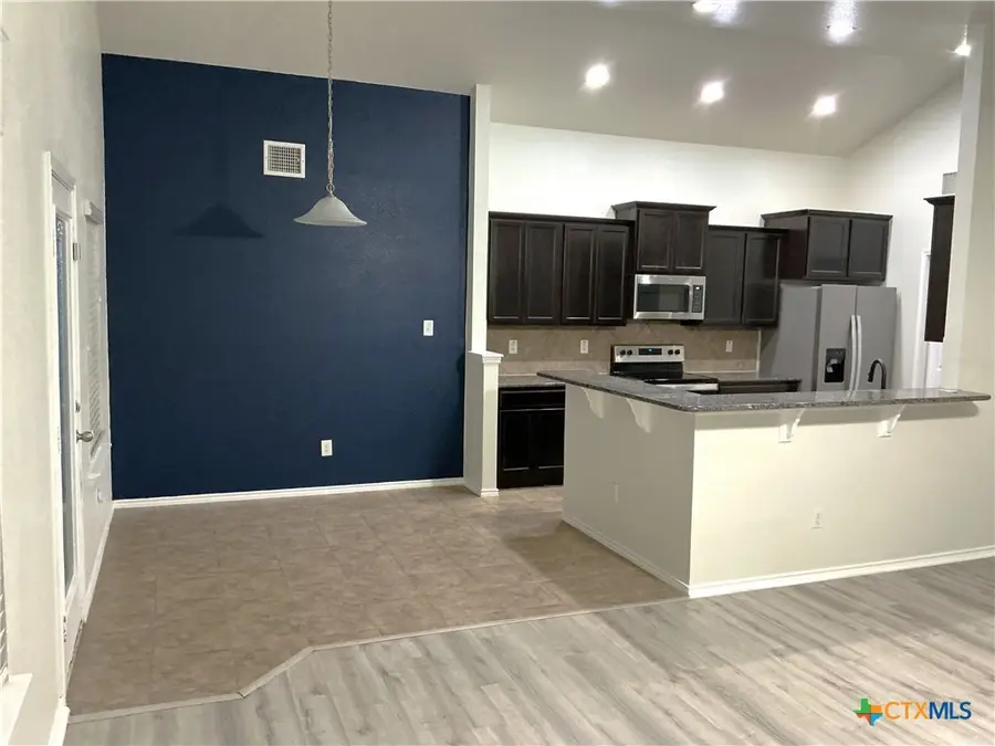 5202 Rimes Court, Killeen, TX 76549 - Image #2