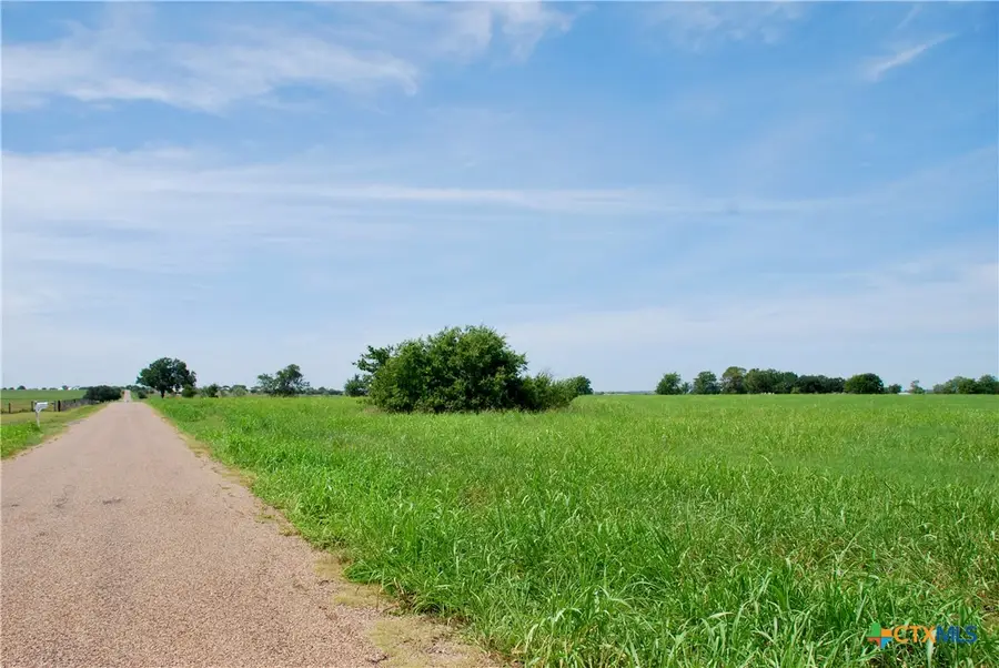 Tract 3 Company Field Road, Schulenburg, TX 78956 - #2