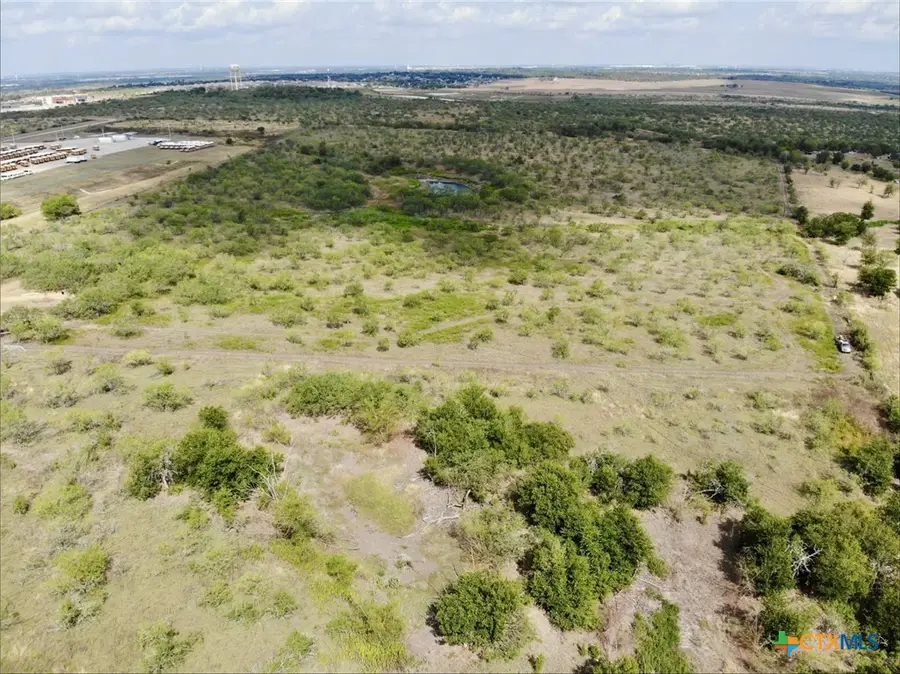 120 N Camino Real Highway, Kyle, TX 78640 - #3