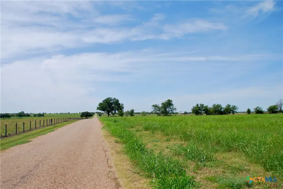 Tract 4 Company Field Road, Schulenburg, TX 78956 - #2