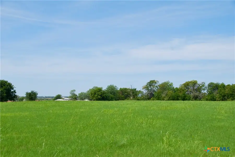 Tract 4 Company Field Road, Schulenburg, TX 78956 - #3