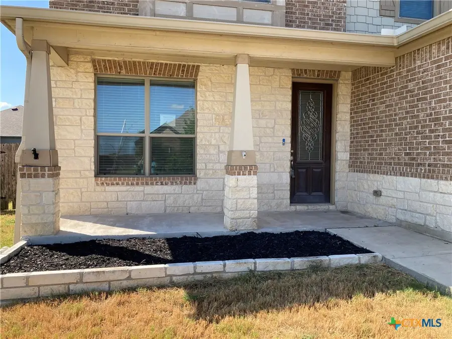 1612 Foxglove Drive, Lockhart, TX 78644 - Image #2