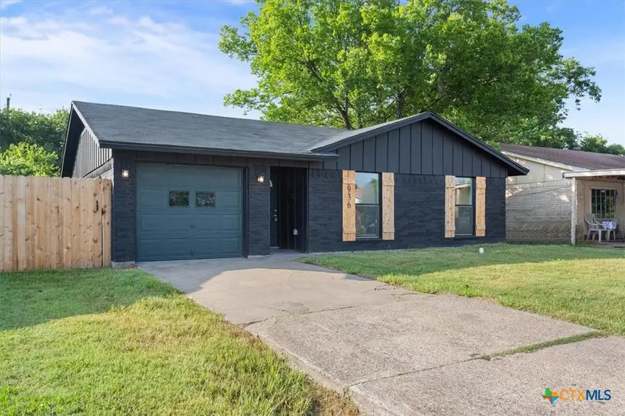 936 Duty Avenue, Waco, TX 76706 - Image #2
