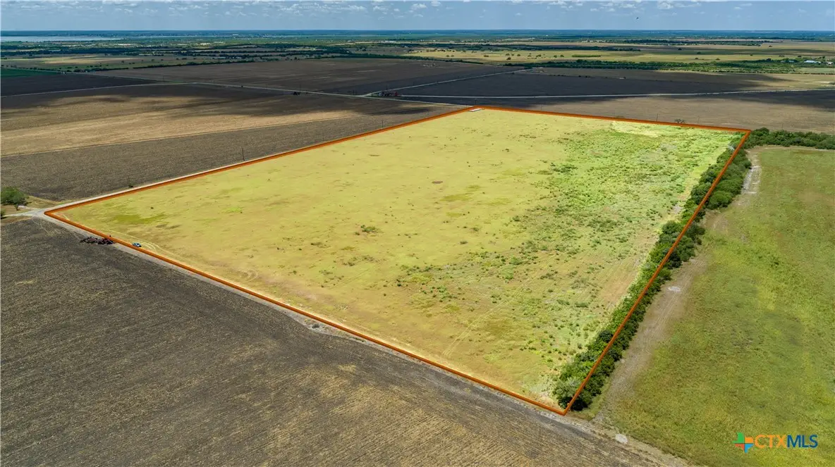 000 County Road 647, Mathis, TX 78368 - #1
