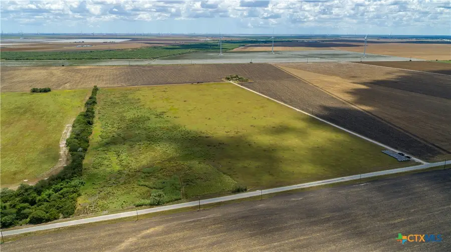 000 County Road 647, Mathis, TX 78368 - #3