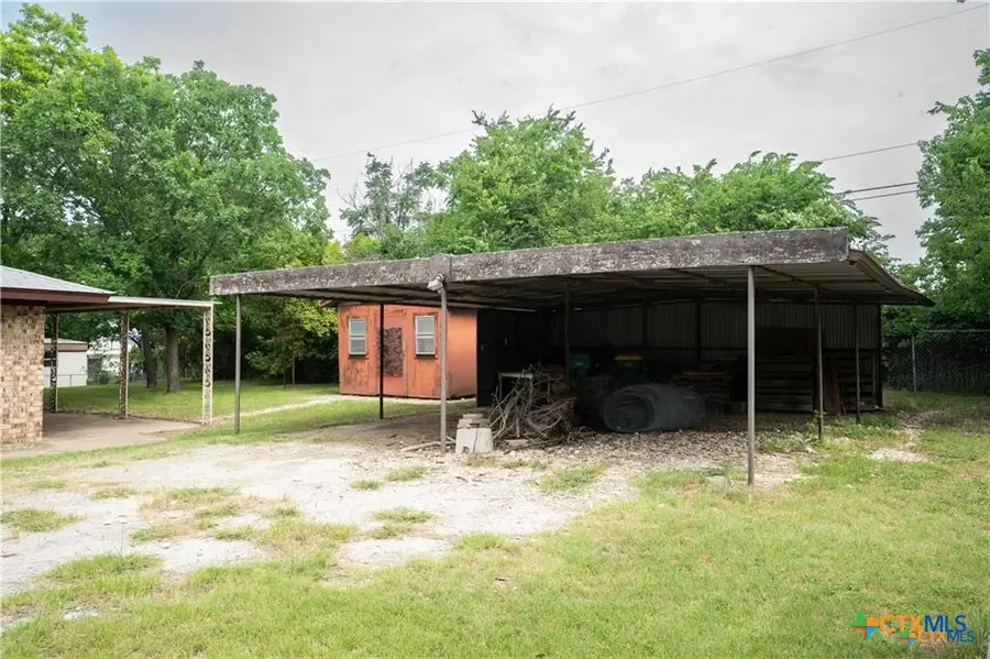 3411 Royal Drive, Gatesville, TX 76528 - Image #3