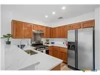 7705 Grovedale Trail, Austin, TX 78729 - Image #1