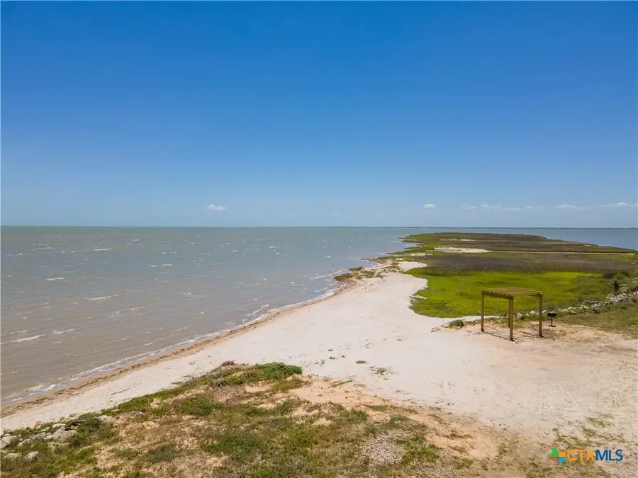0 Southshore Drive, Palacios, TX 77465 - #3
