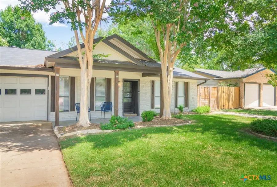 7002 Whispering Oaks Drive, Austin, TX 78745 - #3